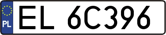 EL6C396