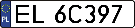 EL6C397