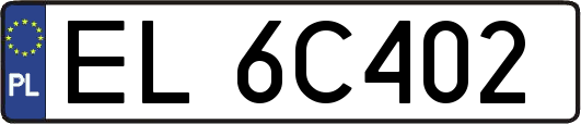 EL6C402