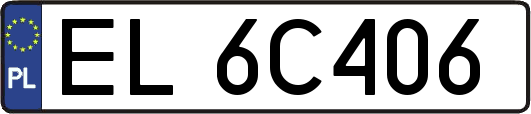 EL6C406