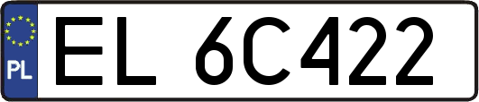 EL6C422