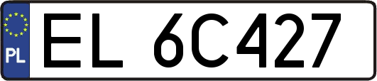 EL6C427