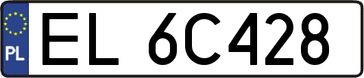 EL6C428