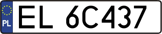 EL6C437