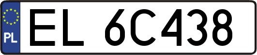 EL6C438