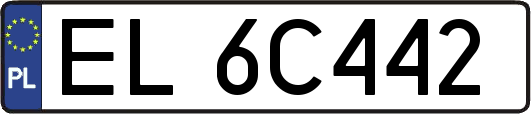 EL6C442