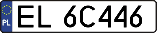 EL6C446