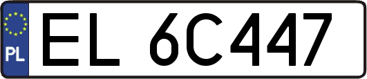 EL6C447
