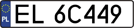 EL6C449