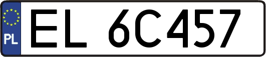 EL6C457