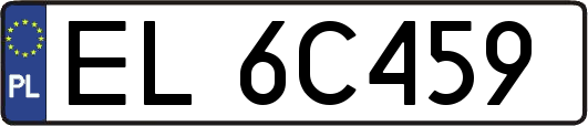 EL6C459