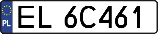 EL6C461
