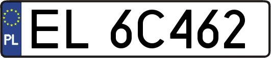 EL6C462