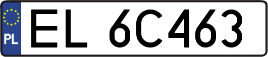 EL6C463
