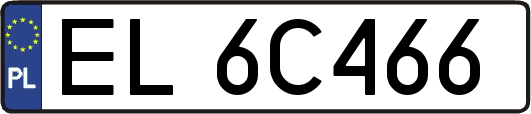 EL6C466