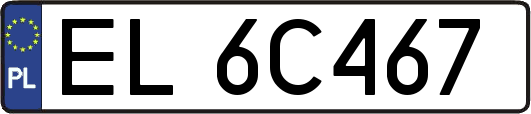 EL6C467