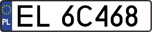 EL6C468