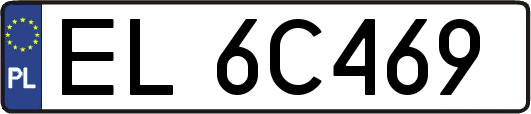 EL6C469