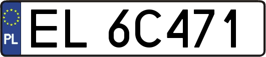 EL6C471
