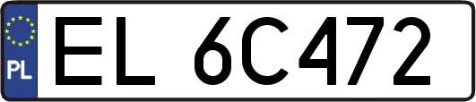 EL6C472
