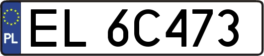 EL6C473