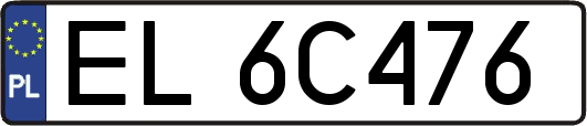 EL6C476