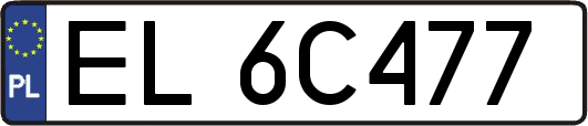 EL6C477