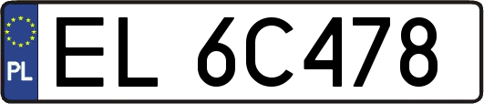 EL6C478