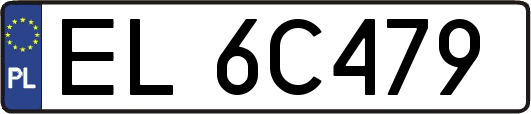 EL6C479