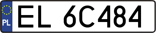 EL6C484