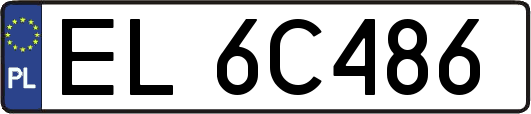 EL6C486