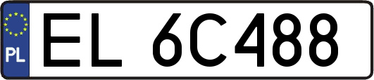 EL6C488