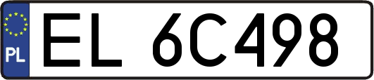 EL6C498