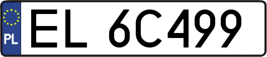 EL6C499