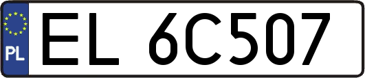 EL6C507