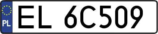 EL6C509