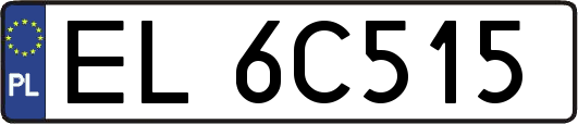 EL6C515