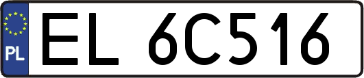 EL6C516