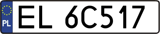 EL6C517