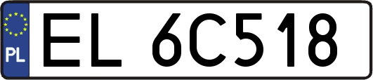 EL6C518