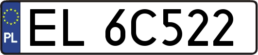 EL6C522