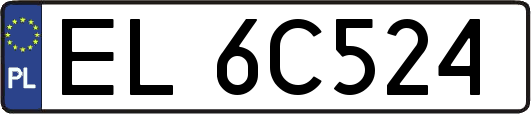EL6C524