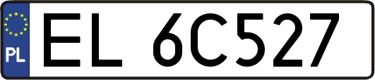 EL6C527
