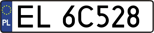 EL6C528