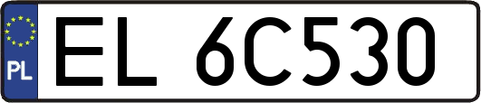 EL6C530