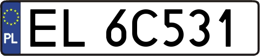EL6C531