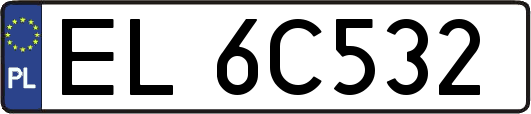 EL6C532