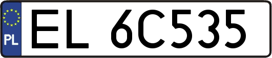 EL6C535