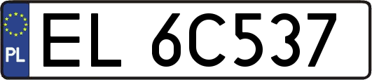 EL6C537
