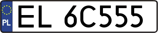 EL6C555